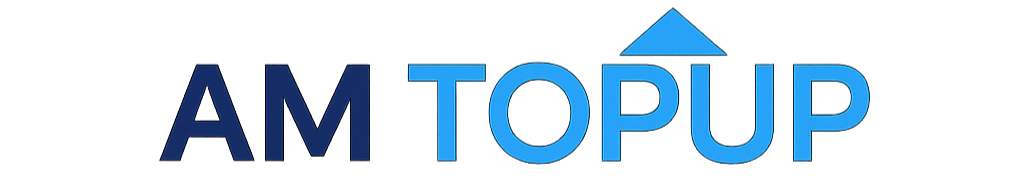 AM TopUp